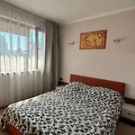 Luxury Rest Dolphin Club Apartment Sunny Beach